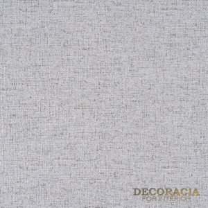 Wallpaper B264 6403-03 Slovyanski wallpapers Gracia