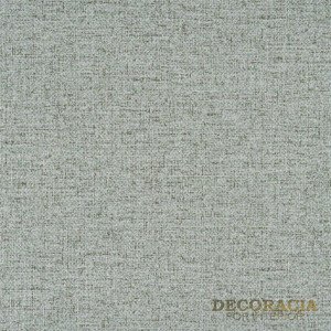 Tapety B264 6403-04 Slovyanski tapety Gracia