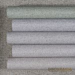 Tapety B264 6403-02 Slovyanski tapety Gracia