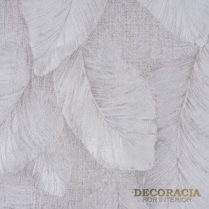 Wallpaper B64.4 6404-01 Slovyanski wallpapers Gracia