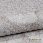 Tapety B264 6404-02 Slovyanski tapety Gracia