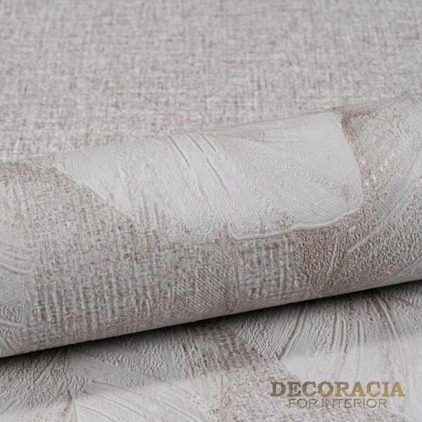 Wallpaper B264 6404-02 Slovyanski wallpapers Gracia
