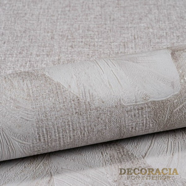 Wallpaper B64.4 6404-02 Slovyanski wallpapers Gracia