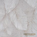 Tapety B264 6404-02 Slovyanski tapety Gracia