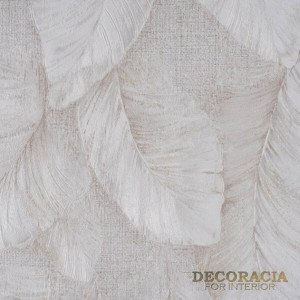 Wallpaper B264 6404-02 Slovyanski wallpapers Gracia