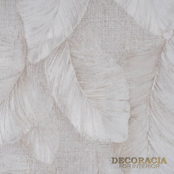 Wallpaper B264 6404-02 Slovyanski wallpapers Gracia
