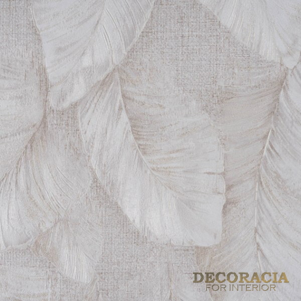 Wallpaper B64.4 6404-02 Slovyanski wallpapers Gracia