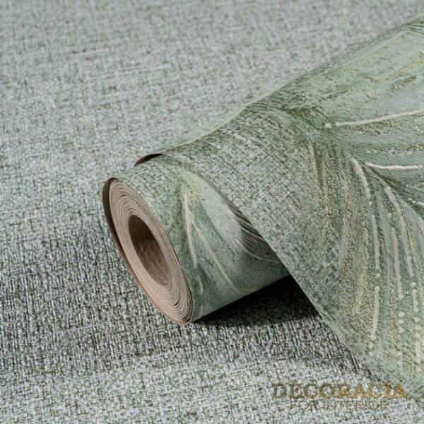 Wallpaper B64.4 6404-04 Slovyanski wallpapers Gracia