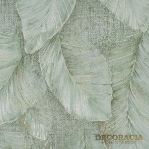 Wallpaper B264 6404-04 Slovyanski wallpapers Gracia
