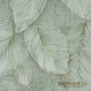 Wallpaper B64.4 6404-04 Slovyanski wallpapers Gracia