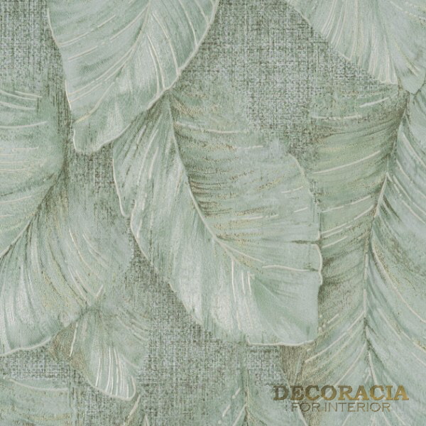 Wallpaper B64.4 6404-04 Slovyanski wallpapers Gracia