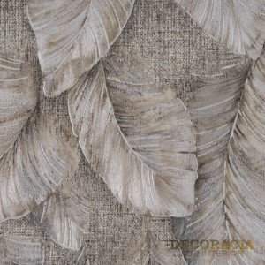 Tapety B264 6404-05 Slovyanski tapety Gracia