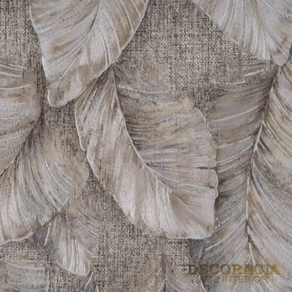 Wallpaper B264 6404-05 Slovyanski wallpapers Gracia