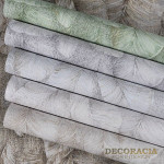 Tapety B264 6404-02 Slovyanski tapety Gracia