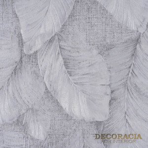 Wallpaper B264 6404-10 Slovyanski wallpapers Gracia