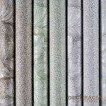 Tapety B264 6404-02 Slovyanski tapety Gracia