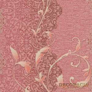 Wallpaper B277 6425-12 Slovyanski wallpapers Garant