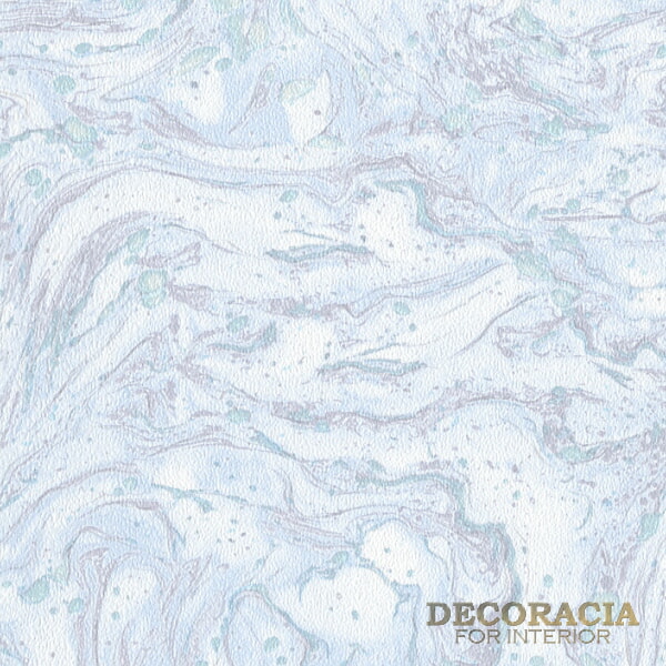 Wallpaper B227 6451-03 Slovyanski wallpapers Colorit