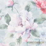 Wallpaper B227 6460-04 Slovyanski wallpapers Colorit