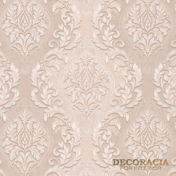 Tapety B264 6509-01 Slovyanski tapety Gracia