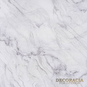 Wallpaper B64.4 6519-03 Slovyanski wallpapers Gracia