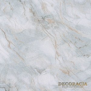 Wallpaper B64.4 6519-04 Slovyanski wallpapers Gracia