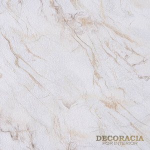 Wallpaper B64.4 6519-05 Slovyanski wallpapers Gracia