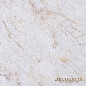 Wallpaper B264 6519-05 Slovyanski wallpapers Gracia