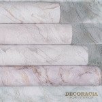 Tapety B264 6519-03 Slovyanski tapety Gracia
