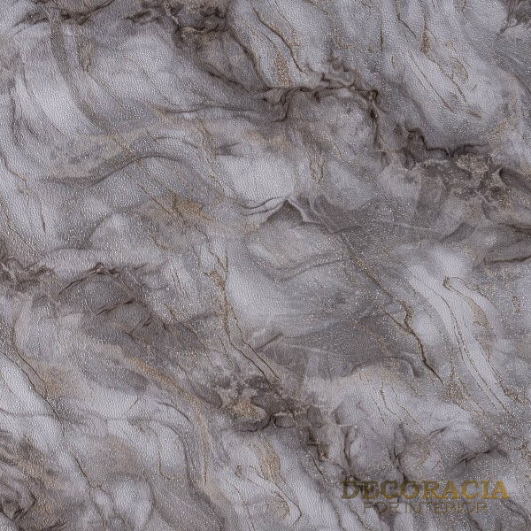 Tapety B64.4 6519-10 Slovyanski tapety Gracia