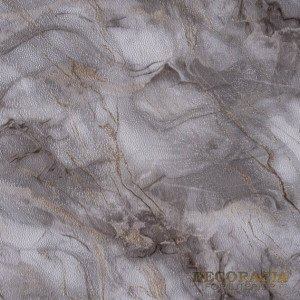 Tapety B64.4 6519-10 Slovyanski tapety Gracia