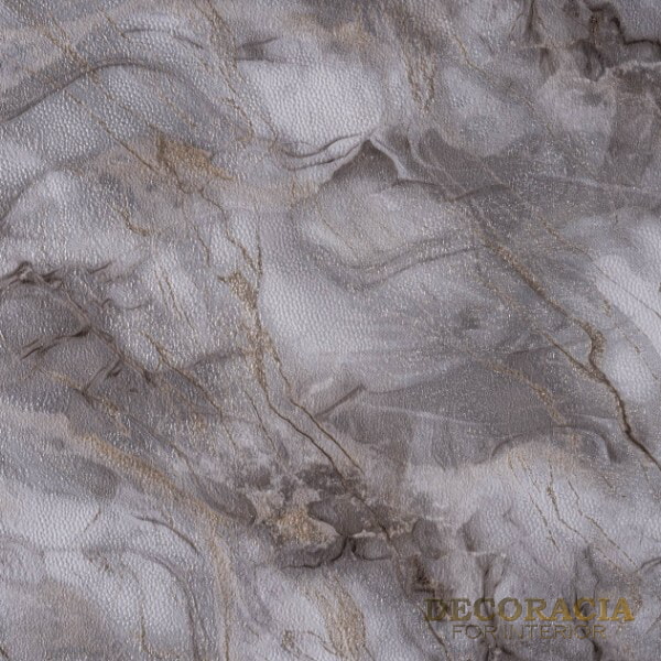 Tapety B64.4 6519-10 Slovyanski tapety Gracia