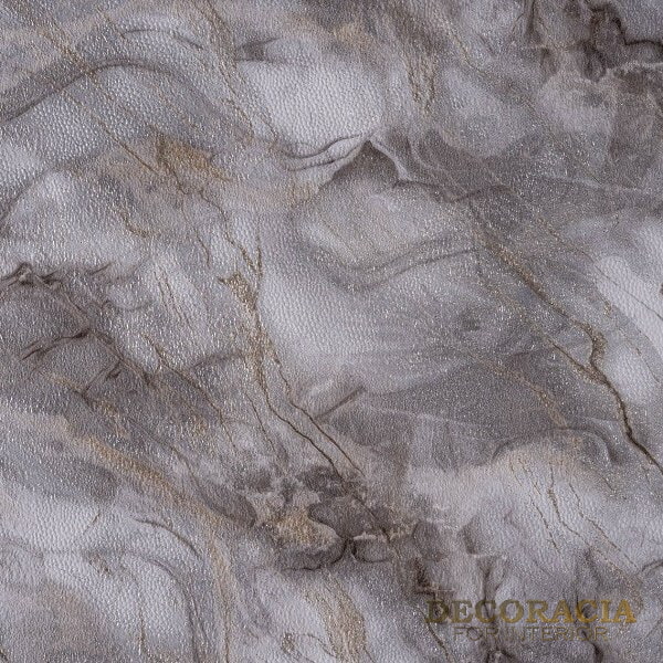 Tapety B264 6519-10 Slovyanski tapety Gracia