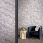 Tapety B264 6519-03 Slovyanski tapety Gracia