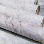 Tapety B264 6519-03 Slovyanski tapety Gracia