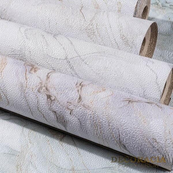 Tapety B264 6519-03 Slovyanski tapety Gracia