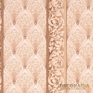Tapety B227 6553-02 Slovyanski tapety Colorit