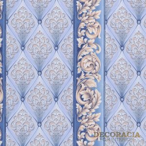 Tapety B227 6553-03 Slovyanski tapety Colorit