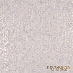 Wallpaper B277 6558-05 Slovyanski wallpapers Garant