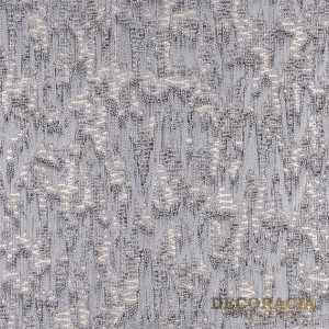 Wallpaper B277 6558-10 Slovyanski wallpapers Garant