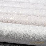 Tapety B277 6558-10 Slovyanski tapety Garant