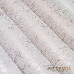 Tapety B277 6558-10 Slovyanski tapety Garant