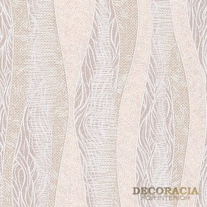 Tapety B77.4 6576-02 Slovyanski tapety Garant
