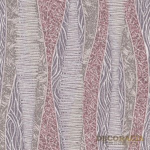 Tapety B77.4 6576-05 Slovyanski tapety Garant