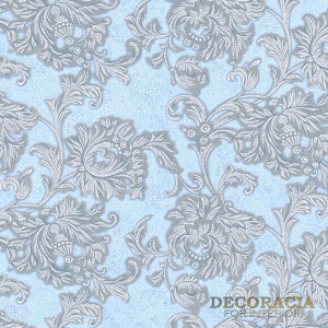Wallpaper B76.4 6585-03 Slovyanski wallpapers Garant