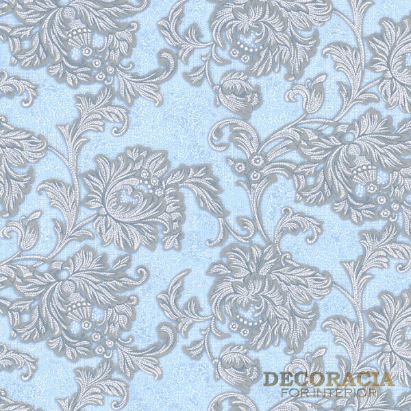 Wallpaper B76.4 6585-03 Slovyanski wallpapers Garant