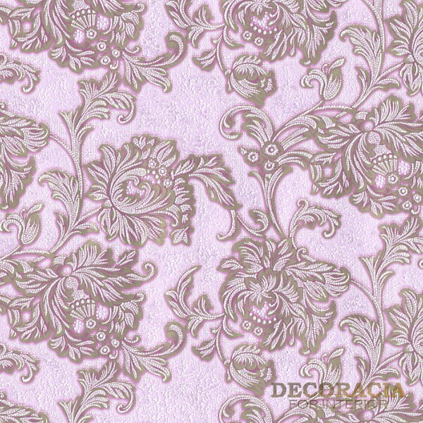 Wallpaper B76.4 6585-06 Slovyanski wallpapers Garant