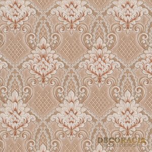 Tapety B76.4 6586-02 Slovyanski tapety Garant