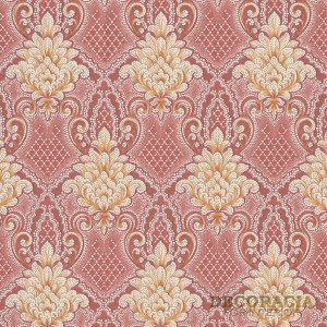 Tapety B76.4 6586-06 Slovyanski tapety Garant