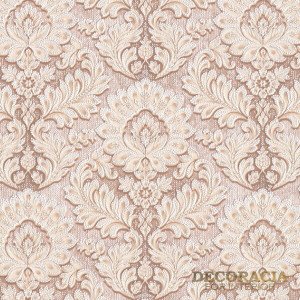 Tapety B76.4 6587-02 Slovyanski tapety Garant